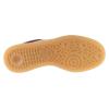 adidas Handball Spezial J KI4278