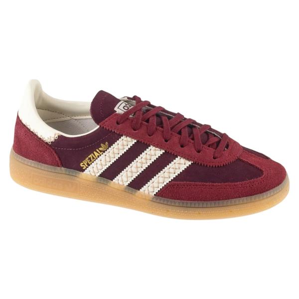 adidas Handball Spezial J KI4278