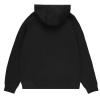 Prosto Tech Zip Speedy Hoodie KL242MSWE2011