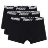 Prosto 3pack Boxers KL261MACC8011