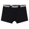 Prosto 3pack Boxers KL261MACC8011
