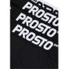 Prosto 3pack Boxers KL261MACC8011