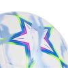 adidas UEFA Champions League Training Ball KZ2981