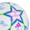 adidas UEFA Champions League Training Ball KZ2981