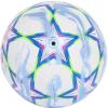 adidas UEFA Champions League Training Ball KZ2981