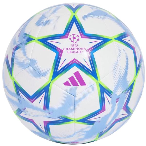 adidas UEFA Champions League Training Ball KZ2981