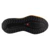 Salomon Aero Glide 4 GRVL L45406300