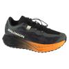 Salomon Aero Glide 4 GRVL L45406300