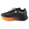 Salomon Aero Glide 4 GRVL L45406300