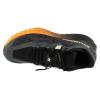 Salomon Aero Glide 4 GRVL L45406300
