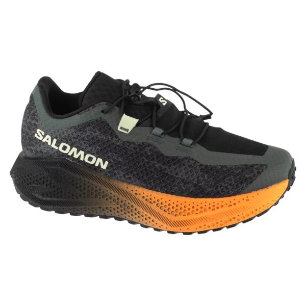 Salomon Aero Glide 4 GRVL L45406300