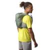 Salomon Active Skin 8 No Flasks LC2205300