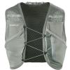 Salomon Active Skin 8 No Flasks LC2205300