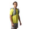 Salomon Active Skin 8 No Flasks LC2205300