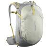 Salomon Trailblazer 30 Backpack LC2463000