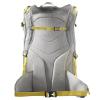 Salomon Trailblazer 30 Backpack LC2463000