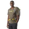 Salomon Trailblazer 30 Backpack LC2463000