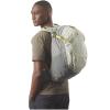 Salomon Trailblazer 30 Backpack LC2463000
