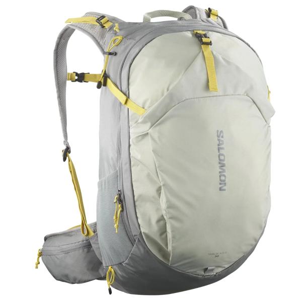 Salomon Trailblazer 30 Backpack LC2463000