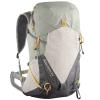 Salomon Aerotrek 30 LC2466900