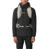 Salomon Aerotrek 30 LC2466900