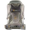 Salomon Aerotrek 30 LC2466900