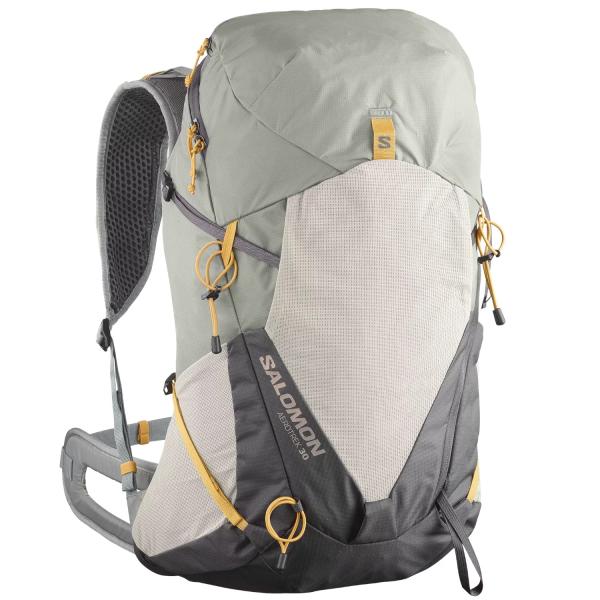Salomon Aerotrek 30 LC2466900