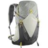 Salomon Aerotrek 20 LC2467100