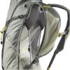 Salomon Aerotrek 20 LC2467100