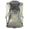 Salomon Aerotrek 20 LC2467100
