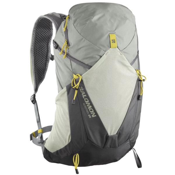 Salomon Aerotrek 20 LC2467100