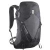 Salomon Aerotrek 20 LC2467300