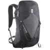 Salomon Aerotrek 20 LC2467300