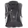 Salomon Aerotrek 20 LC2467300