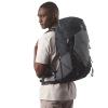 Salomon Aerotrek 30 LC2535500