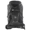 Salomon Aerotrek 30 LC2535500