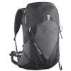 Salomon Aerotrek 30 LC2535500