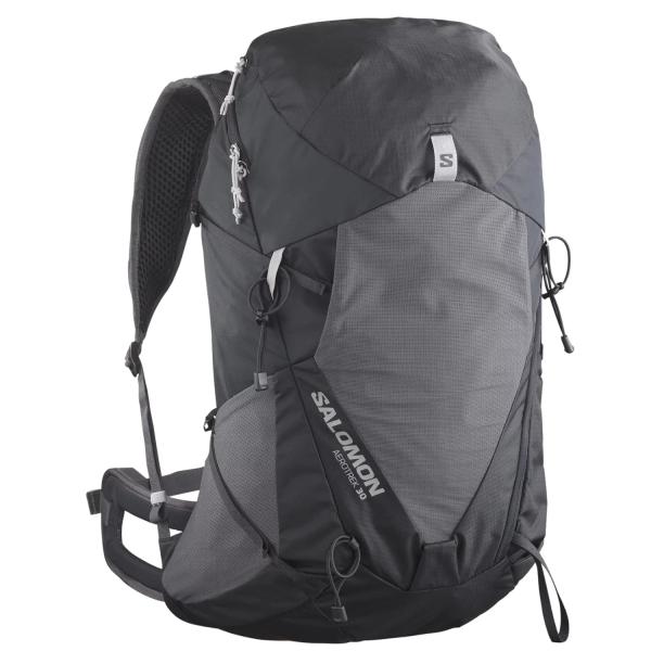 Salomon Aerotrek 30 LC2535500