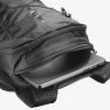Salomon XT 25 Backpack LC2857300
