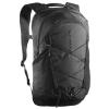 Salomon XT 25 Backpack LC2857300