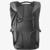 Salomon XT 25 Backpack LC2857300
