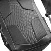 Salomon XT 25 Backpack LC2857300