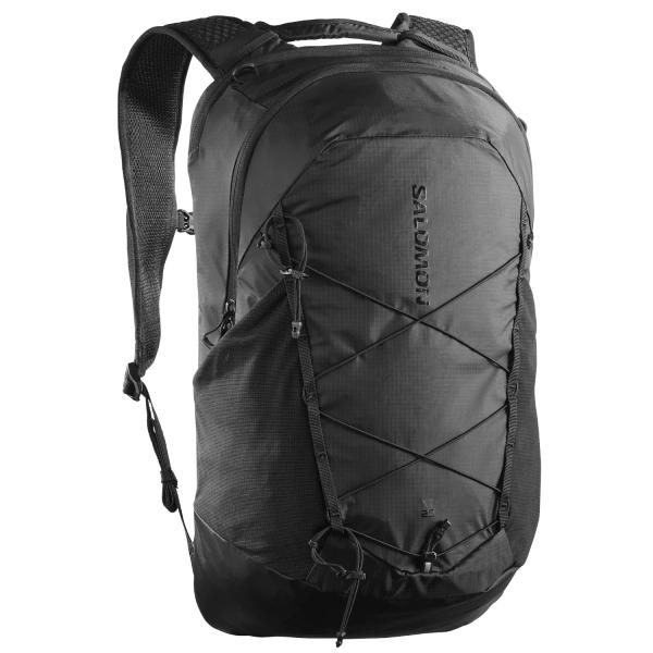 Salomon XT 25 Backpack LC2857300