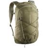 Salomon XT 25 Backpack LC2857400