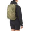 Salomon XT 25 Backpack LC2857400