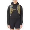 Salomon XT 25 Backpack LC2857400