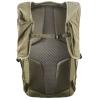 Salomon XT 25 Backpack LC2857400