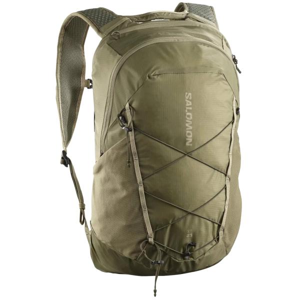 Salomon XT 25 Backpack LC2857400