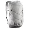 Salomon XT 25 Backpack LC2857600