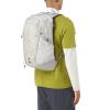 Salomon XT 25 Backpack LC2857600